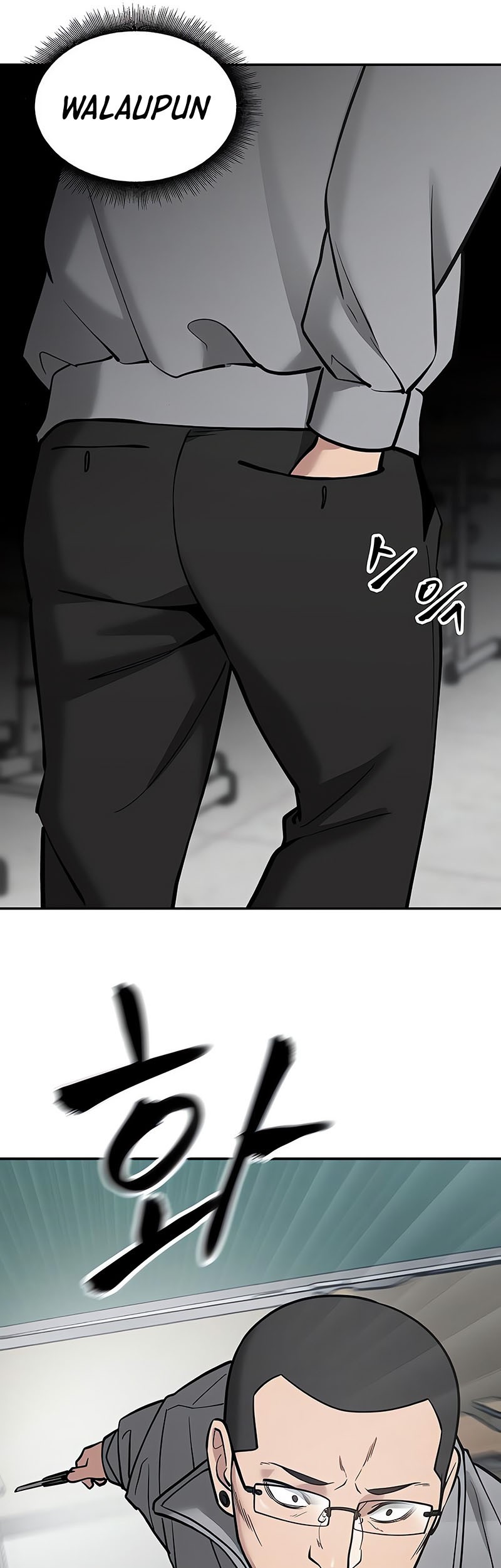 Chapter 49 - halaman 66
