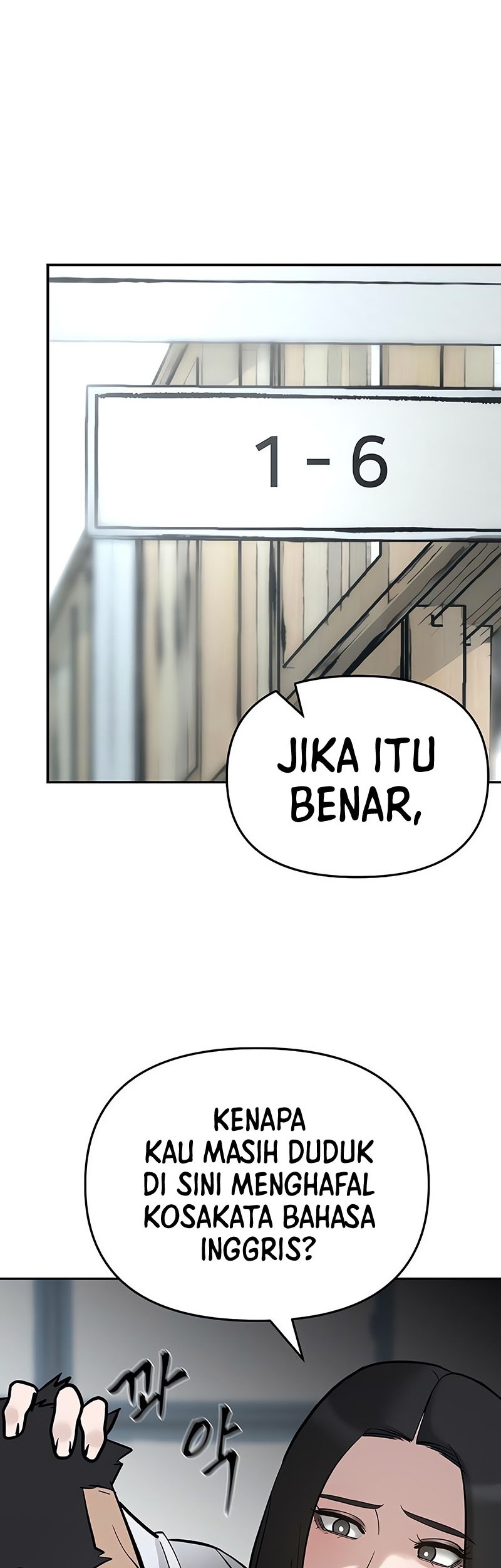 Chapter 49 - halaman 71