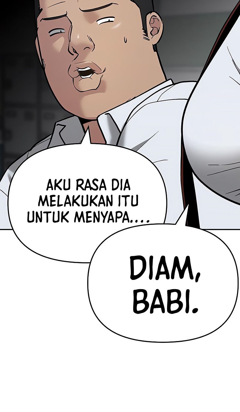 Chapter 49 - halaman 73