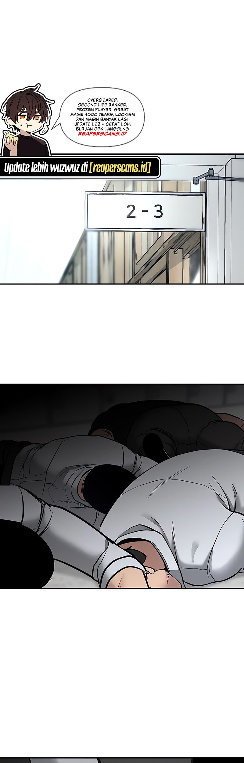 Chapter 49 - halaman 75