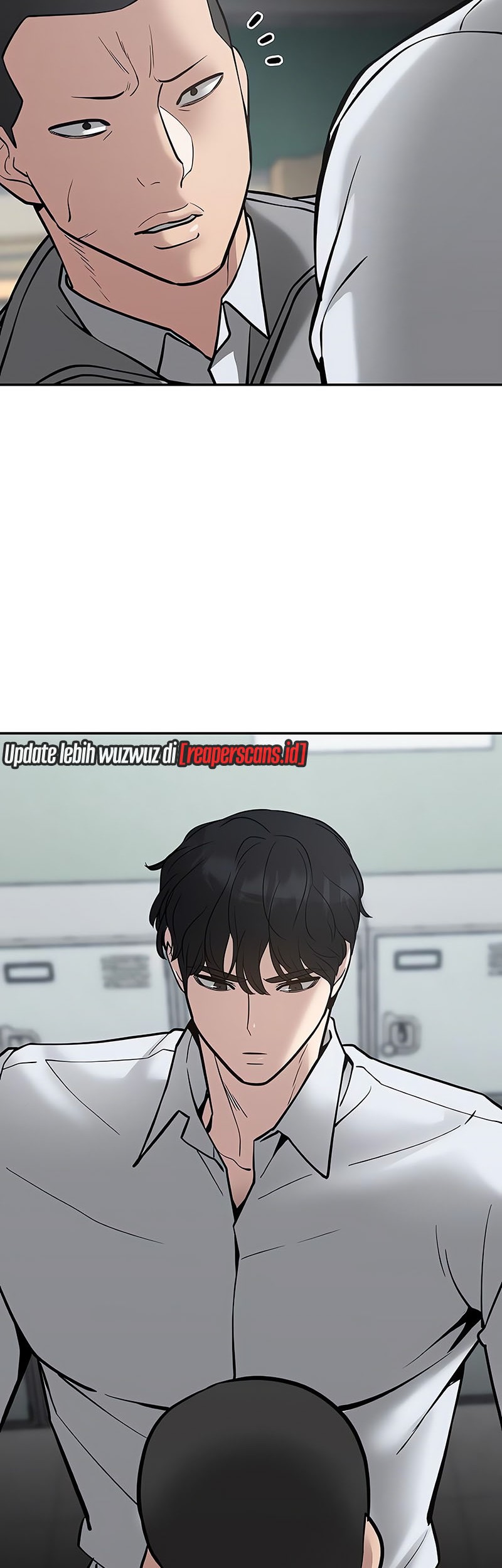 Chapter 49 - halaman 79
