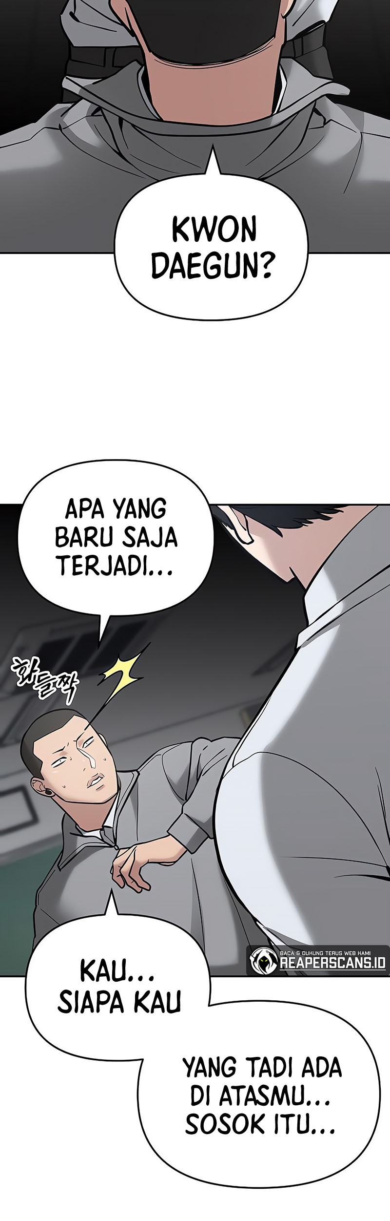 Chapter 49 - halaman 80