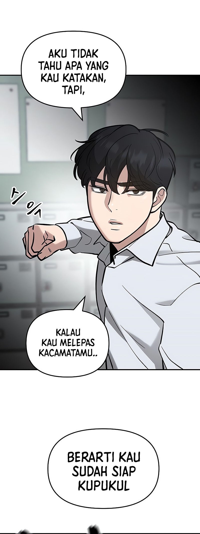 Chapter 49 - halaman 81