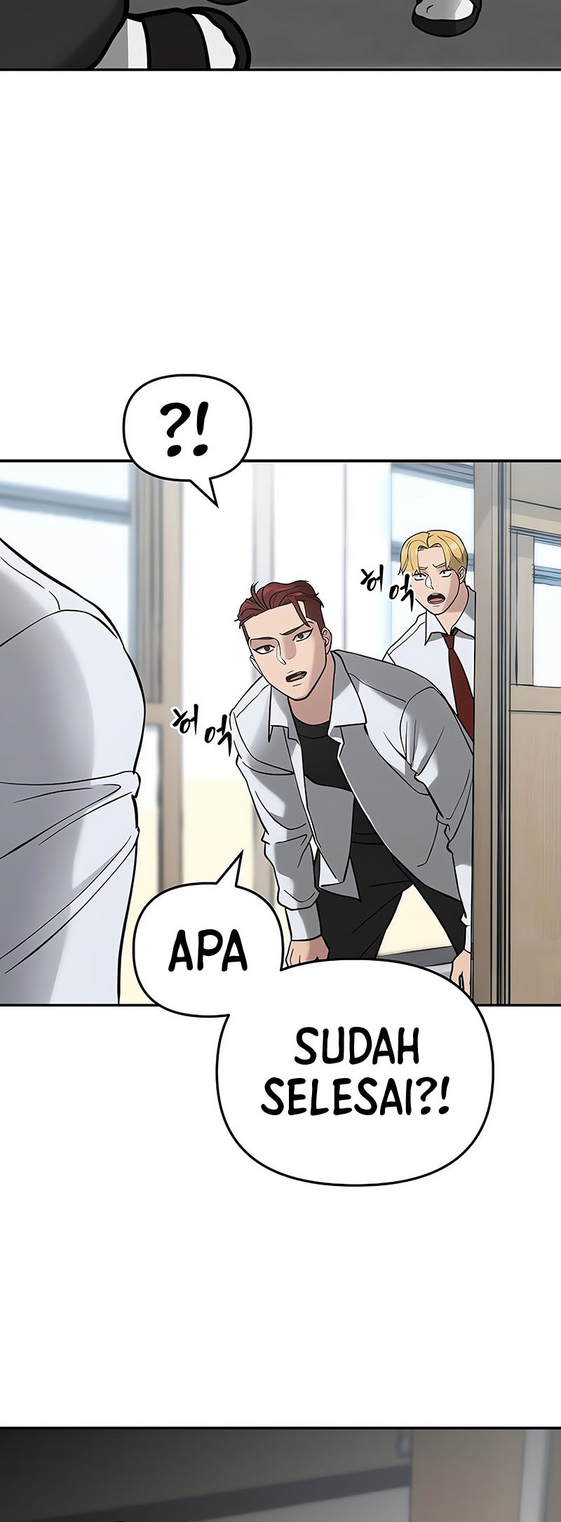 Chapter 49 - halaman 85