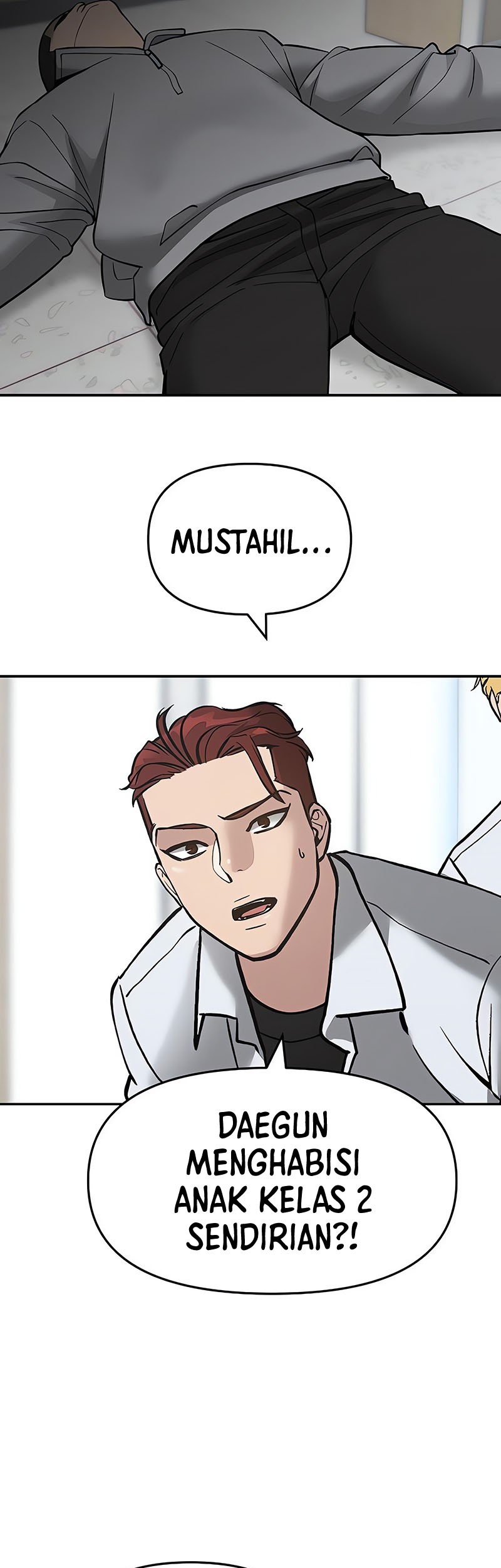 Chapter 49 - halaman 86
