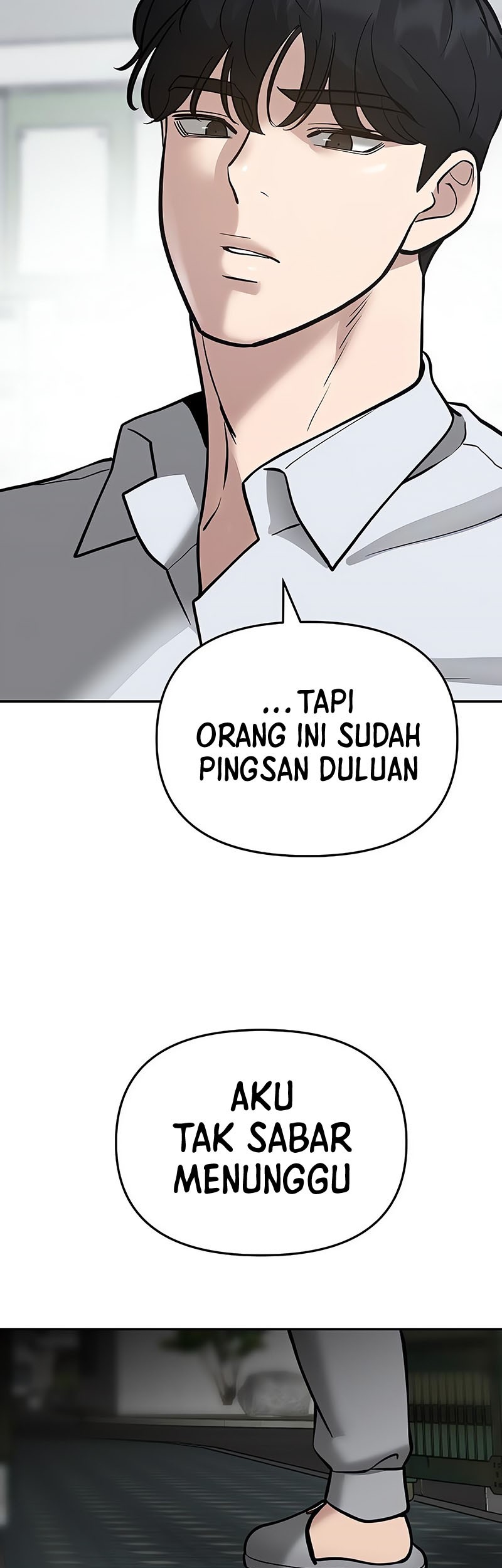 Chapter 49 - halaman 88
