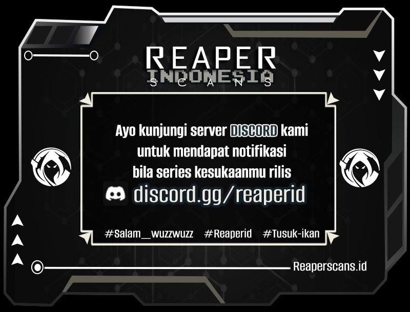 Chapter 49 - halaman 92