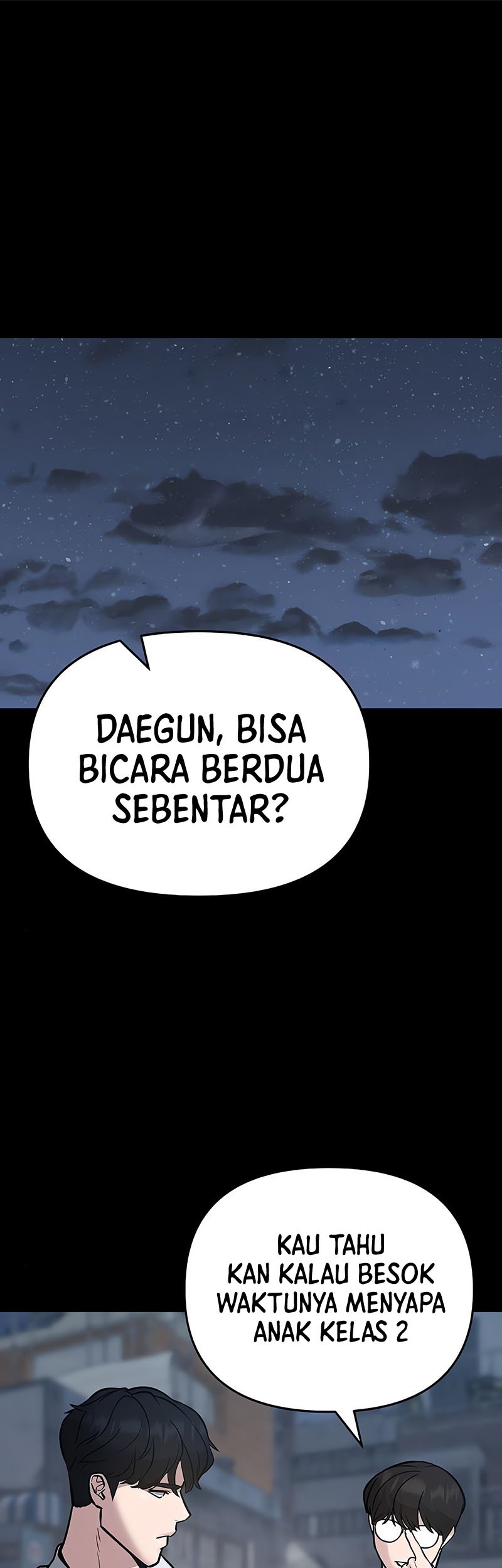 Chapter 49 - halaman 3