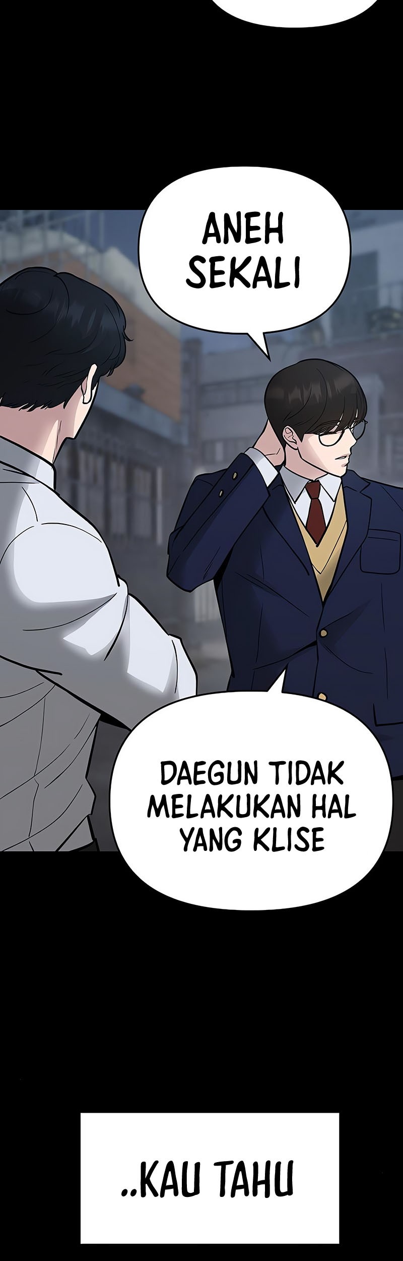 Chapter 49 - halaman 5