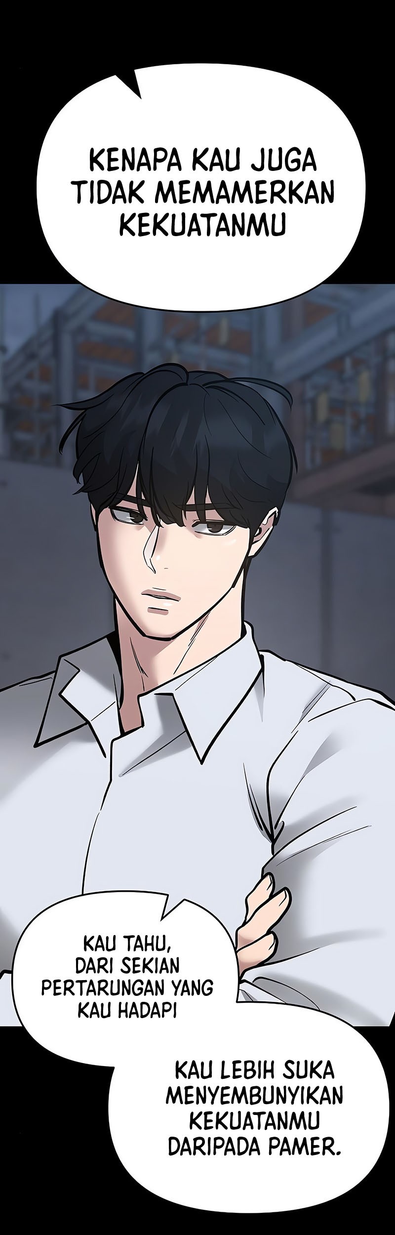 Chapter 49 - halaman 13
