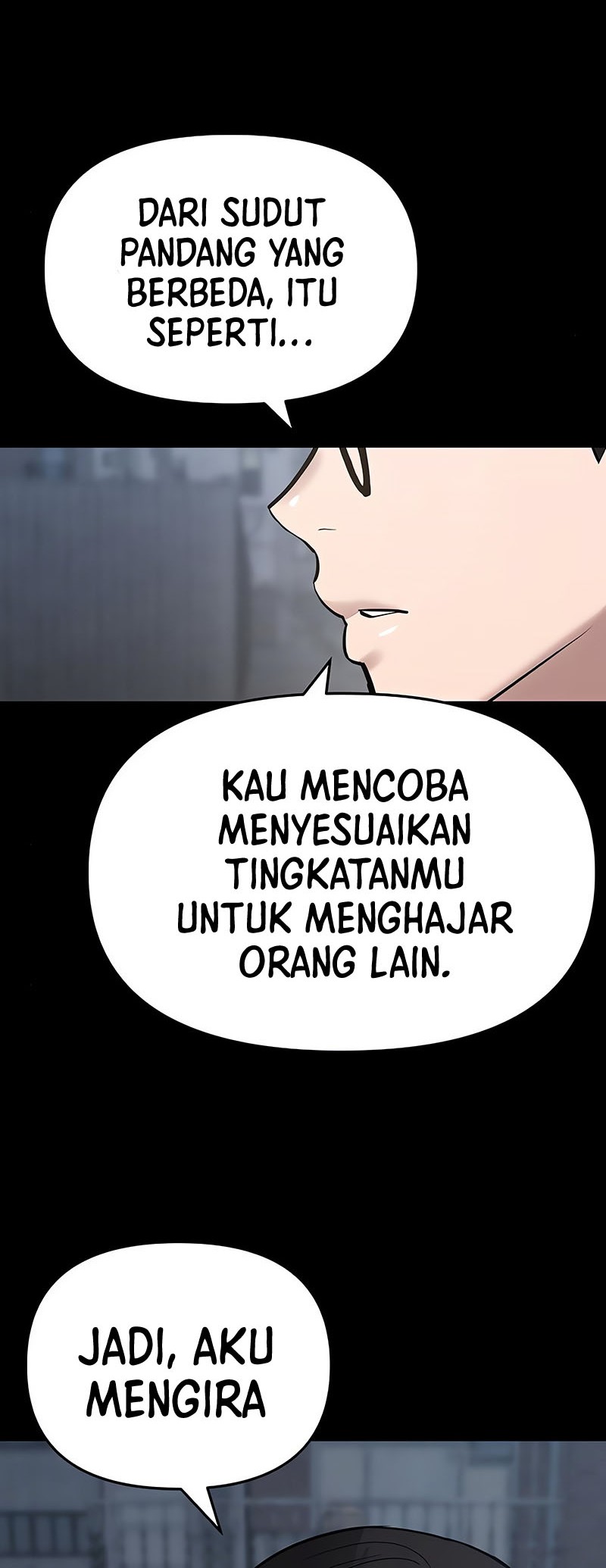 Chapter 49 - halaman 14