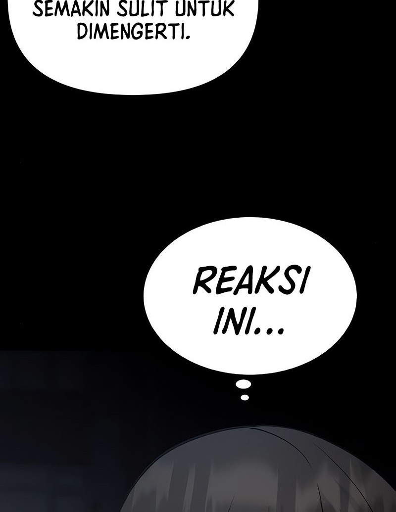 Chapter 49 - halaman 18