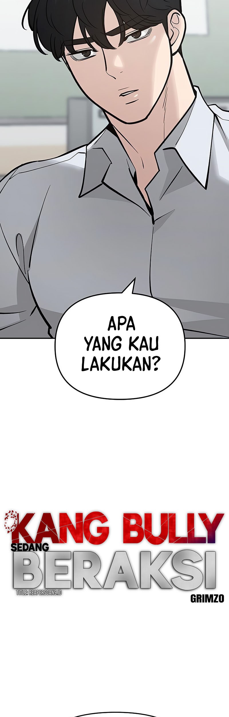 Chapter 49 - halaman 25