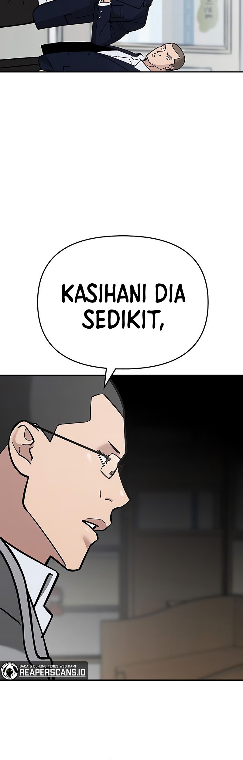 Chapter 49 - halaman 28