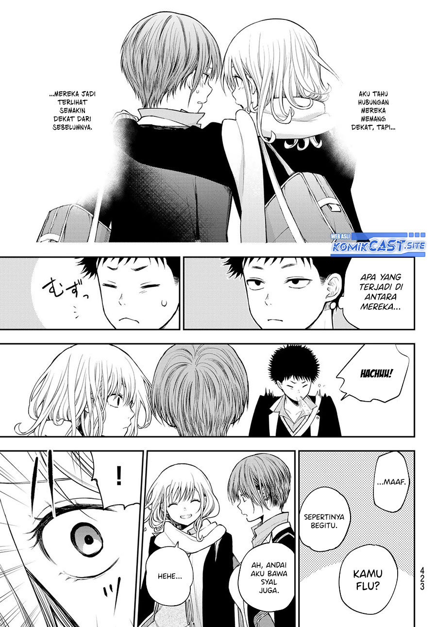 Chapter 75 - halaman 10
