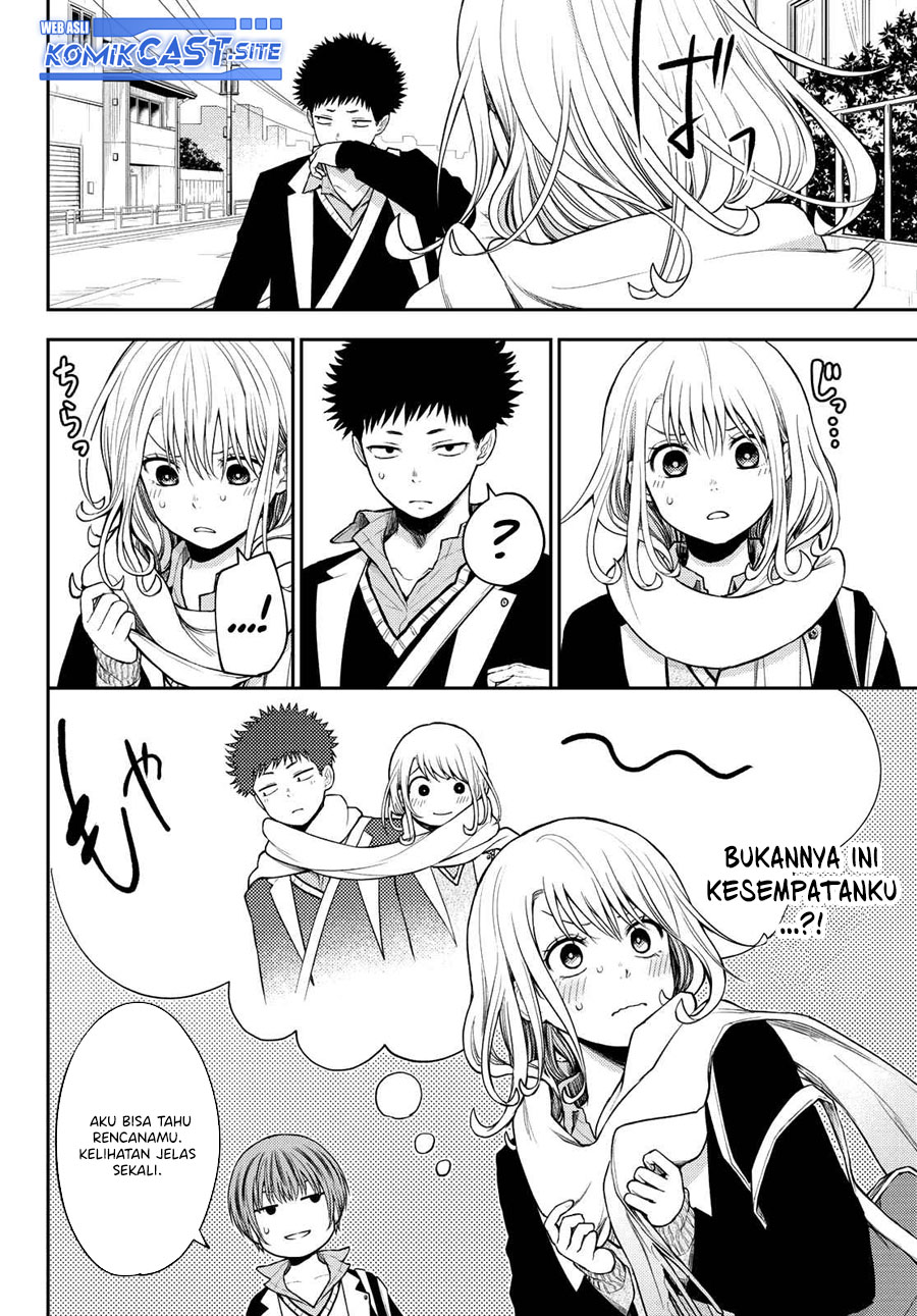 Chapter 75 - halaman 11