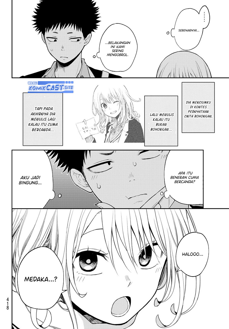 Chapter 75 - halaman 5