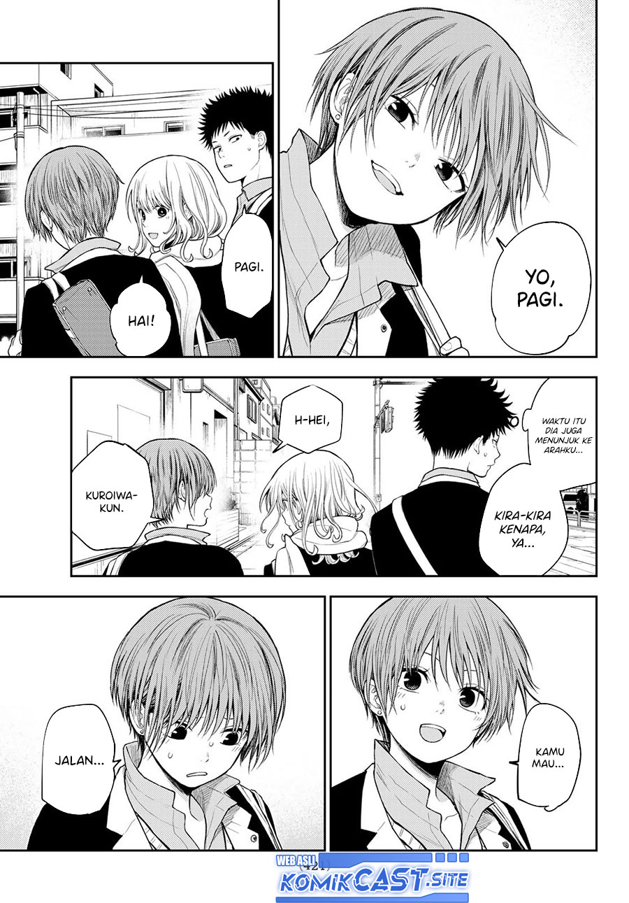Chapter 75 - halaman 8