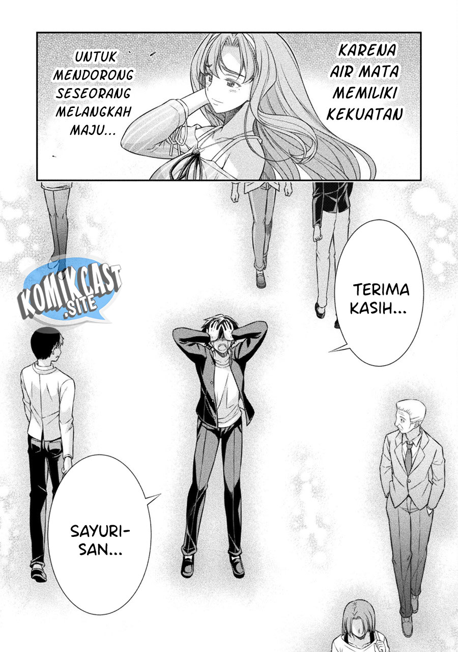 Chapter 44 - halaman 13