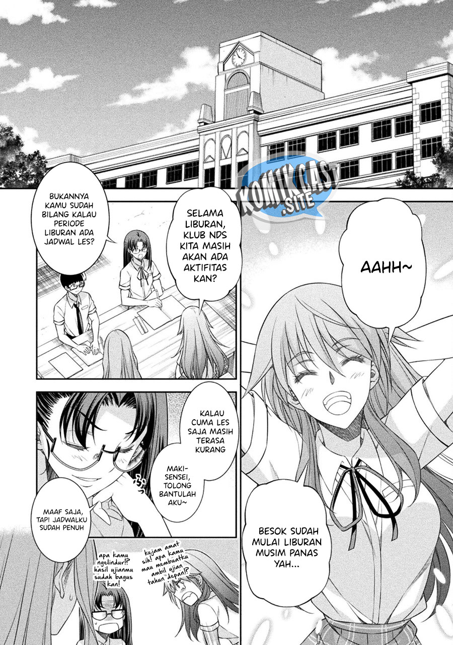 Chapter 44 - halaman 14
