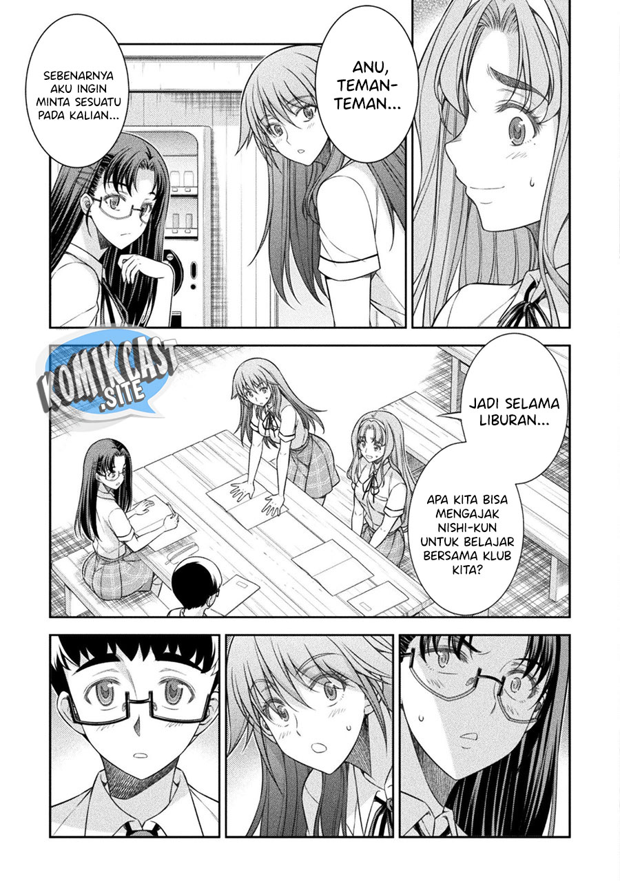 Chapter 44 - halaman 15