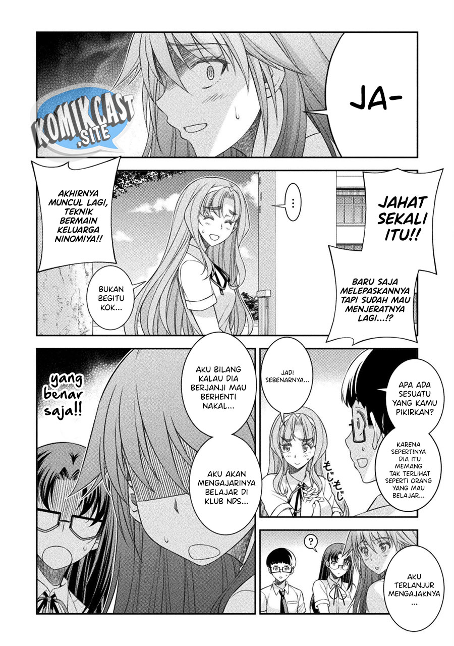 Chapter 44 - halaman 16
