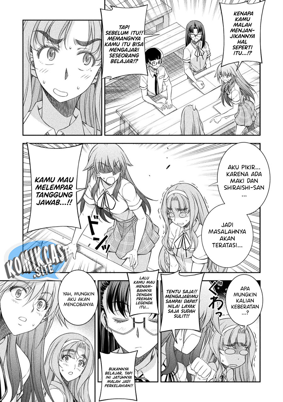 Chapter 44 - halaman 17