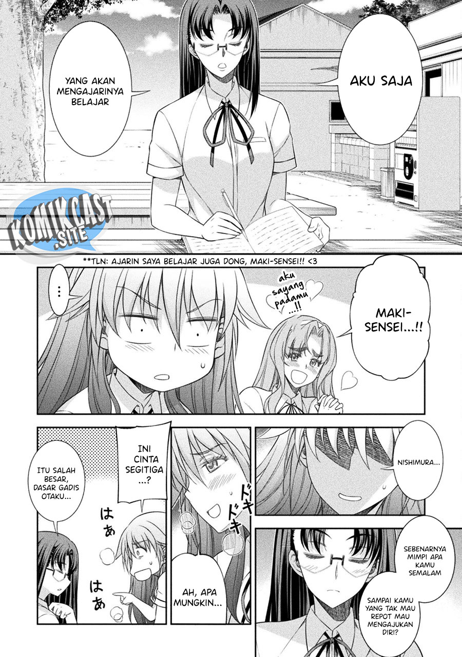 Chapter 44 - halaman 18