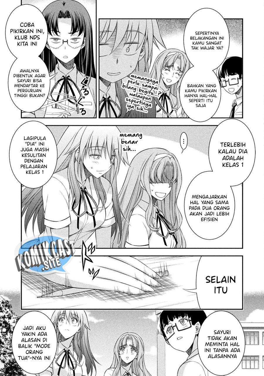 Chapter 44 - halaman 19