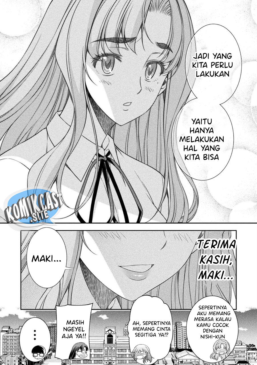 Chapter 44 - halaman 20