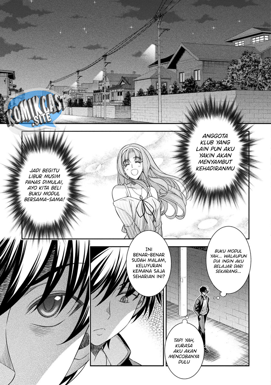 Chapter 44 - halaman 21
