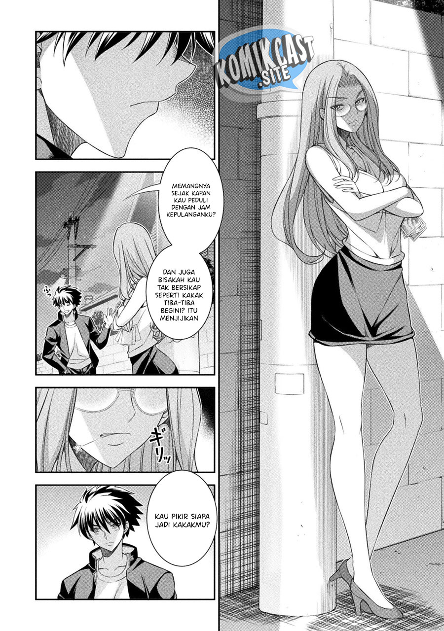 Chapter 44 - halaman 22