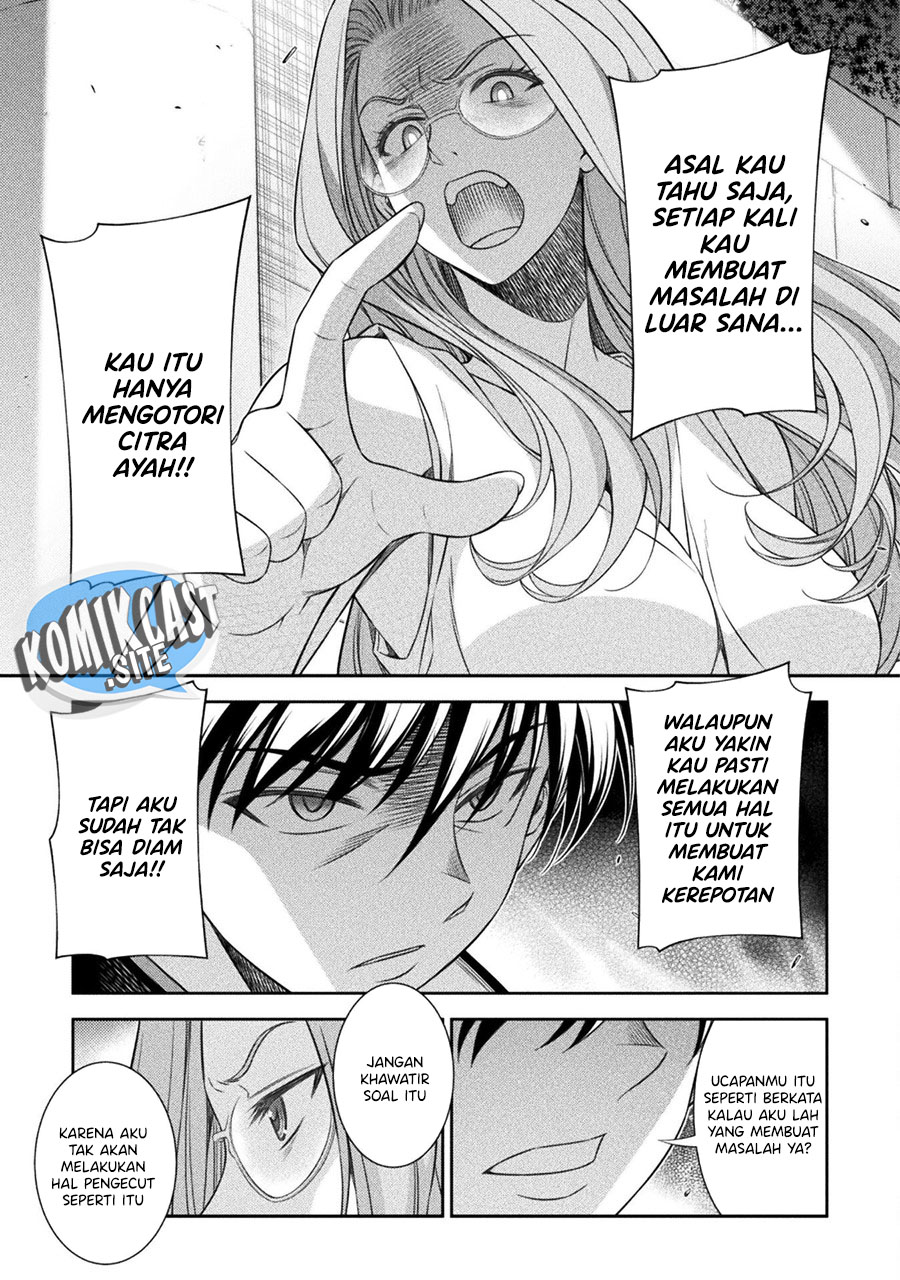 Chapter 44 - halaman 23