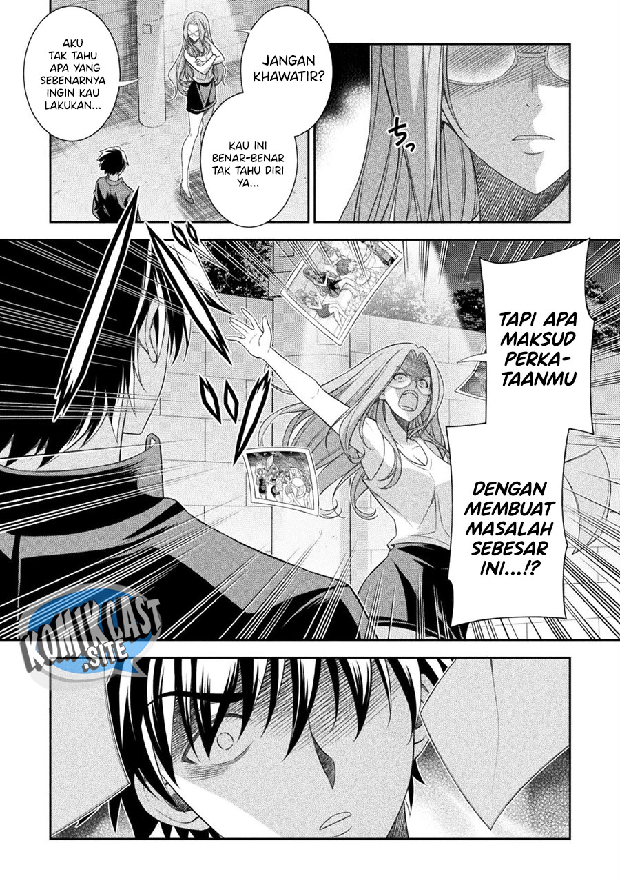 Chapter 44 - halaman 24
