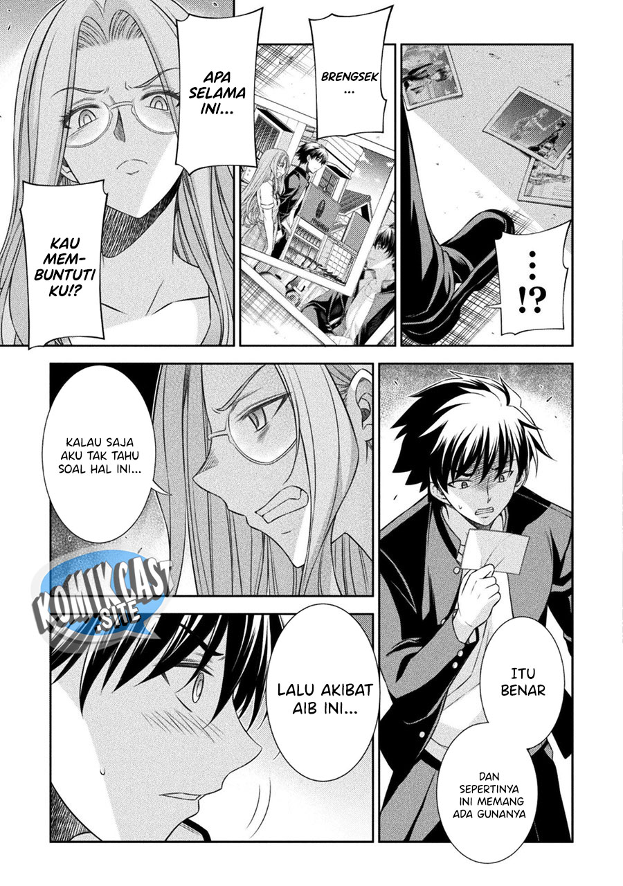 Chapter 44 - halaman 25