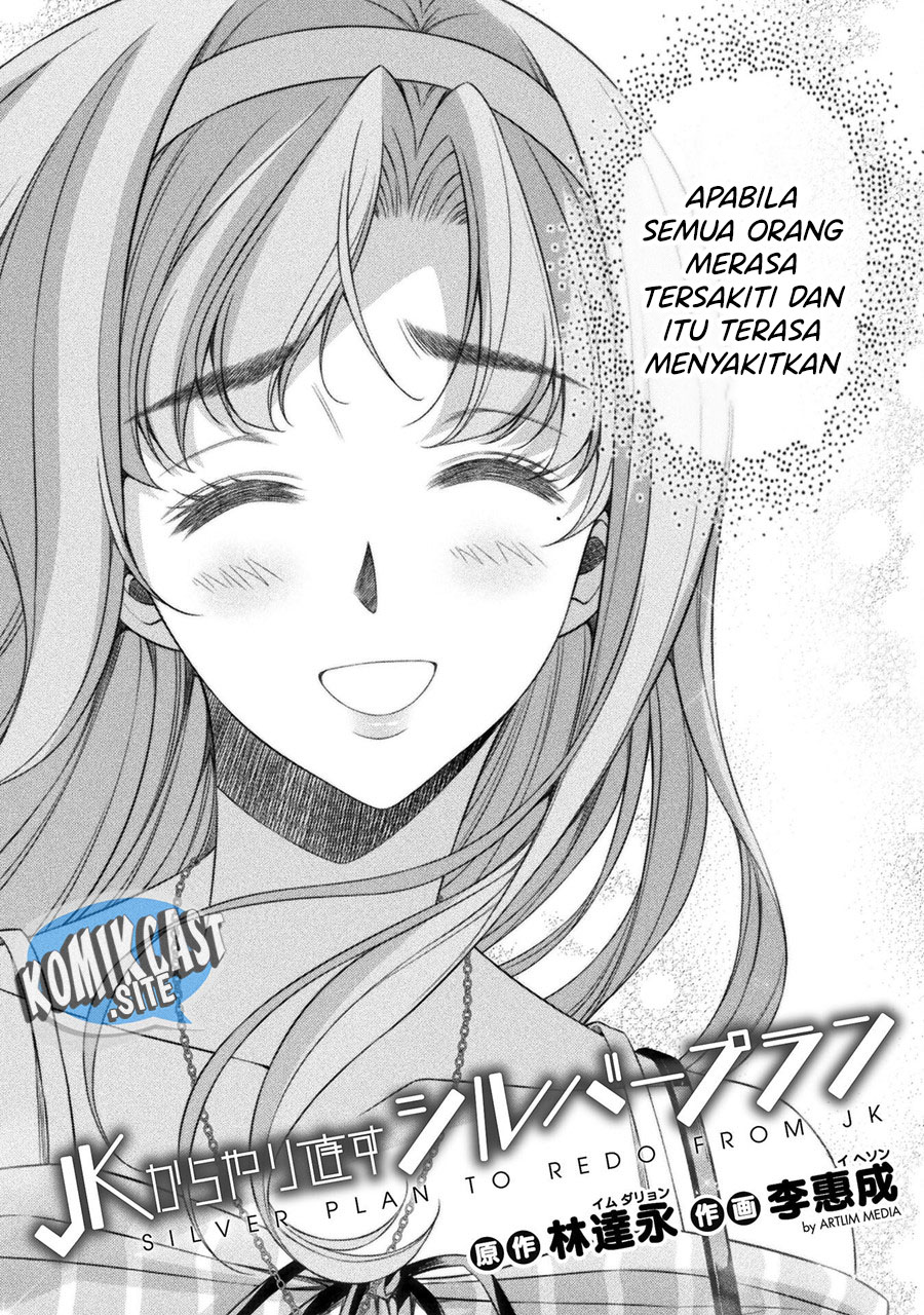 Chapter 44 - halaman 4