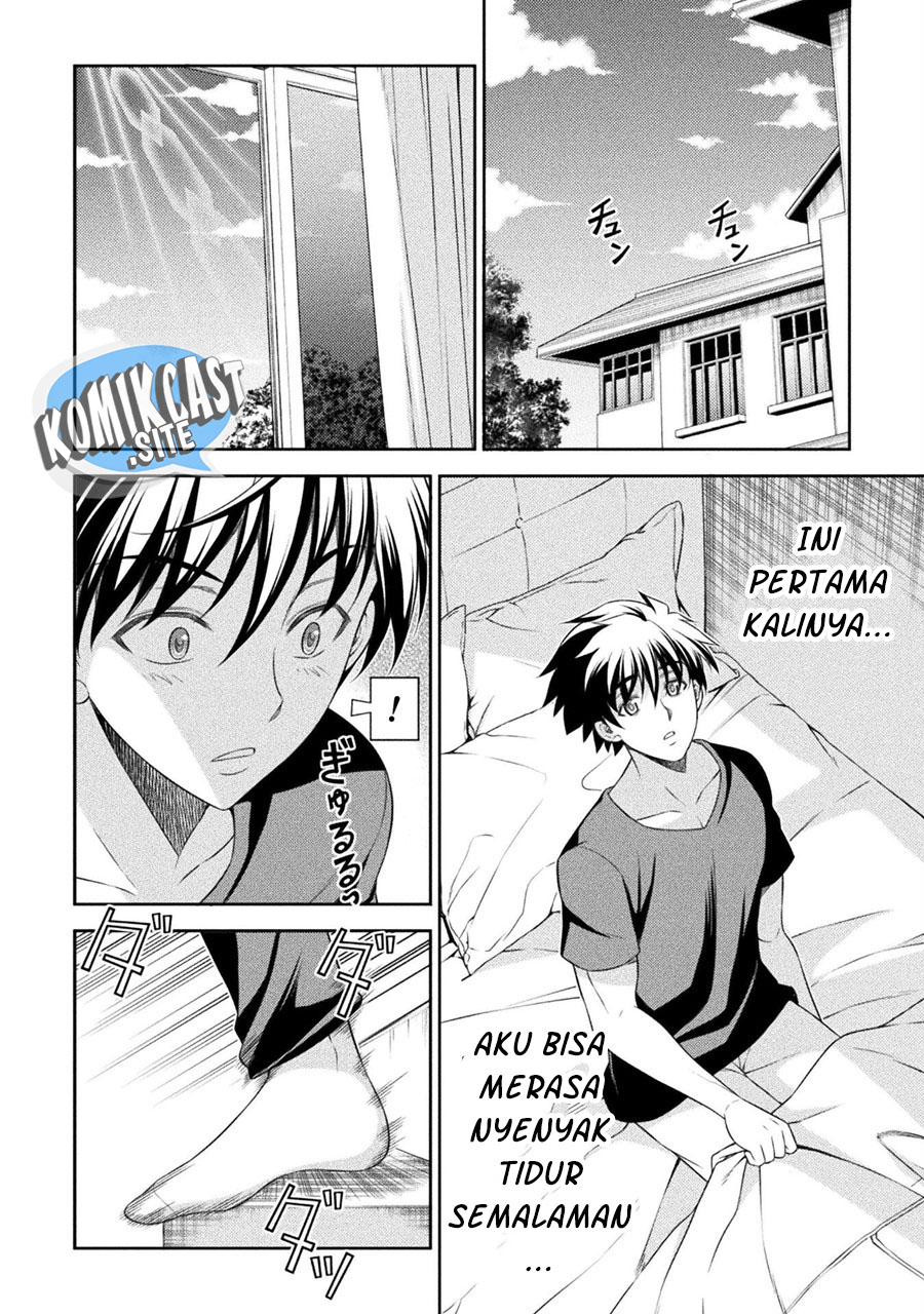 Chapter 44 - halaman 6