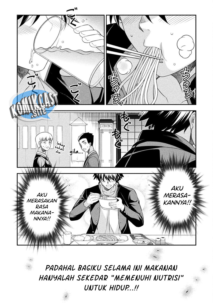 Chapter 44 - halaman 8