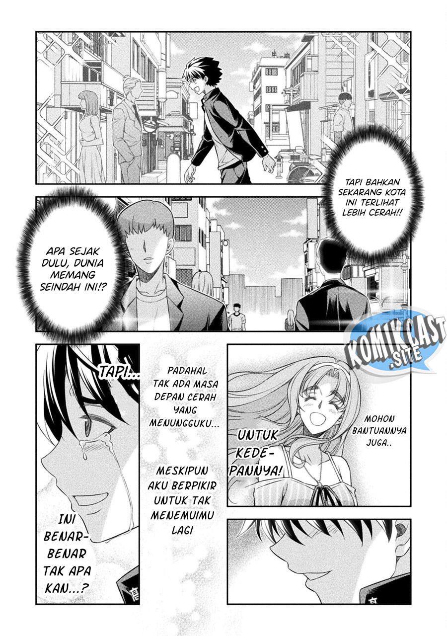 Chapter 44 - halaman 9