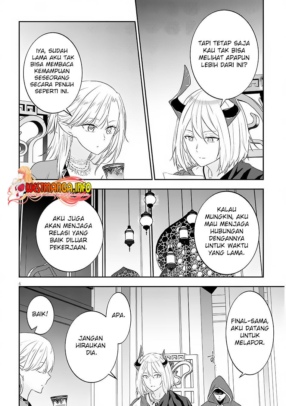 Chapter 56.1 - halaman 7