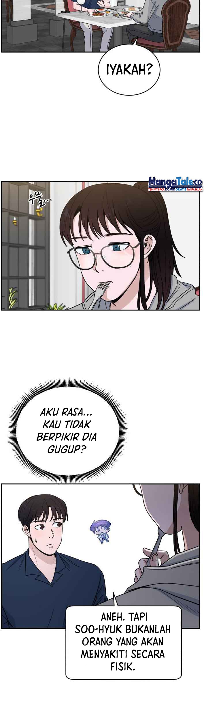 Chapter 34 - halaman 42