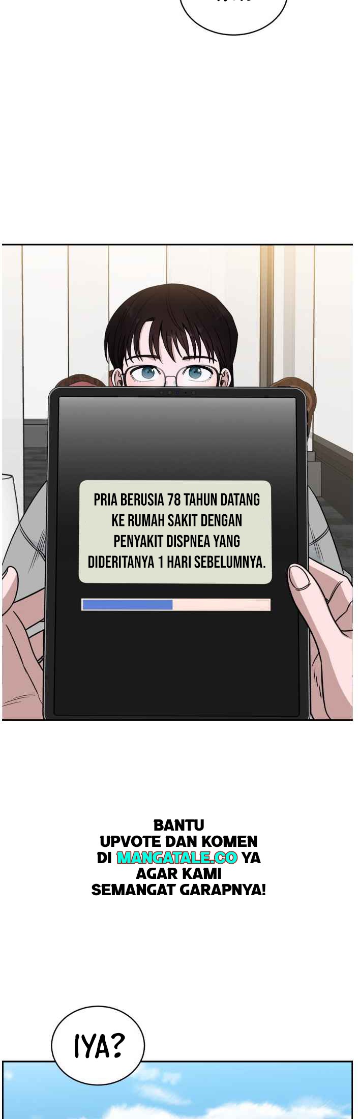 Chapter 34 - halaman 47