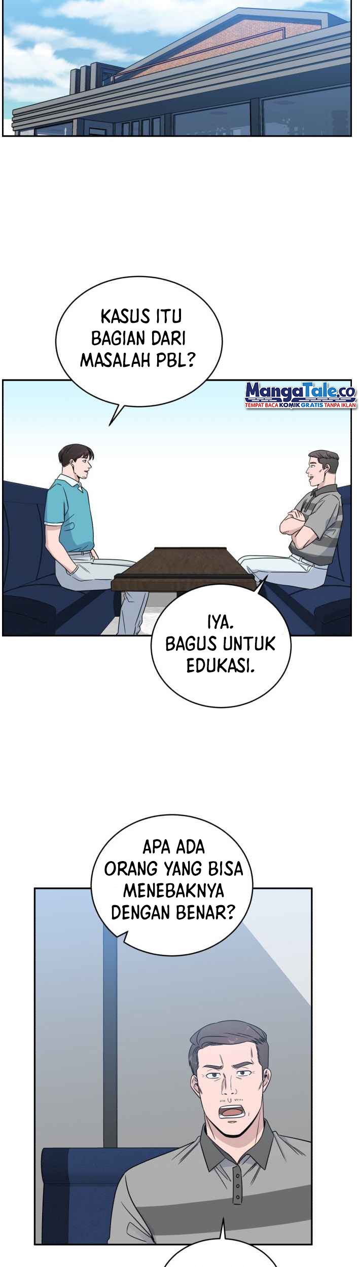 Chapter 34 - halaman 48