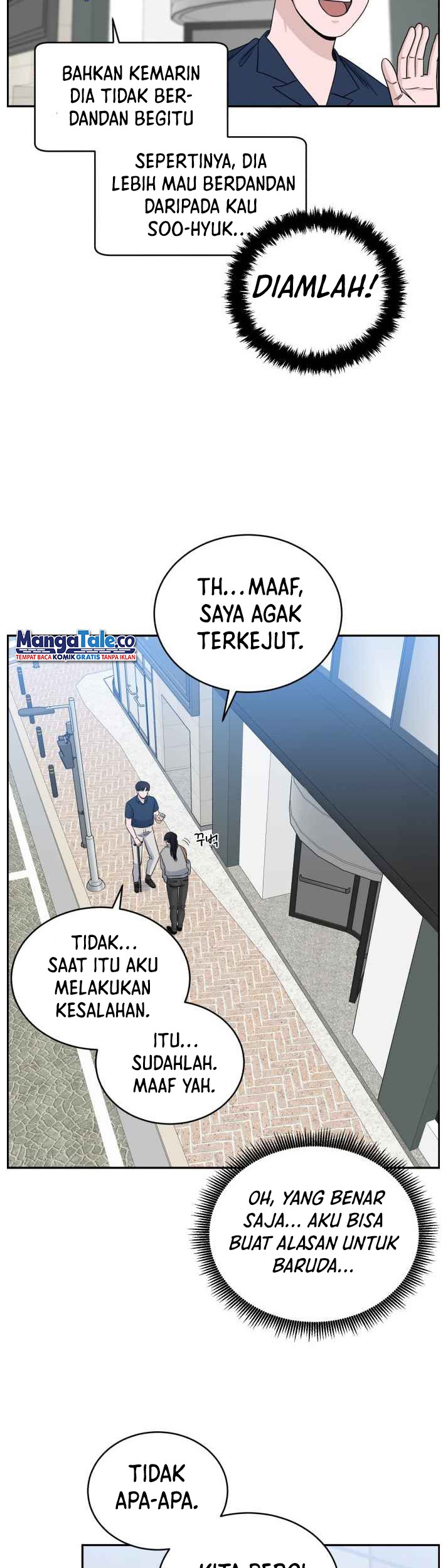 Chapter 34 - halaman 34
