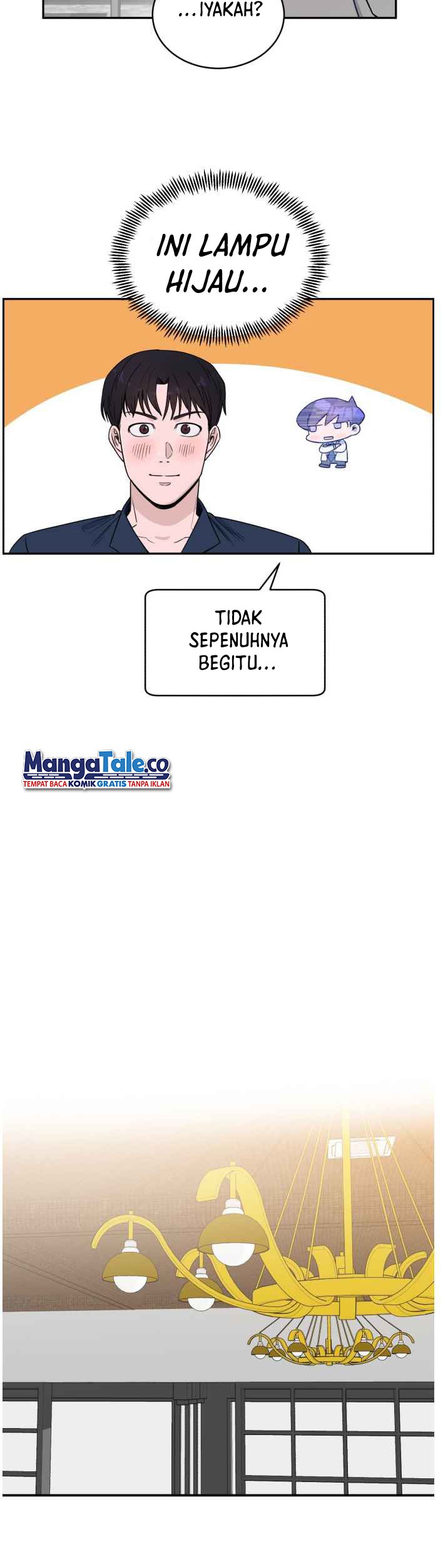 Chapter 34 - halaman 39