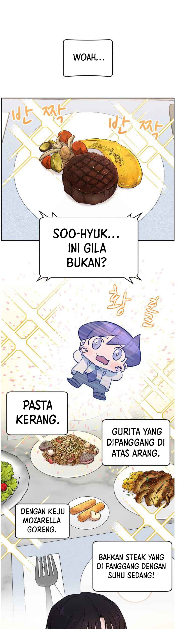 Chapter 34 - halaman 40