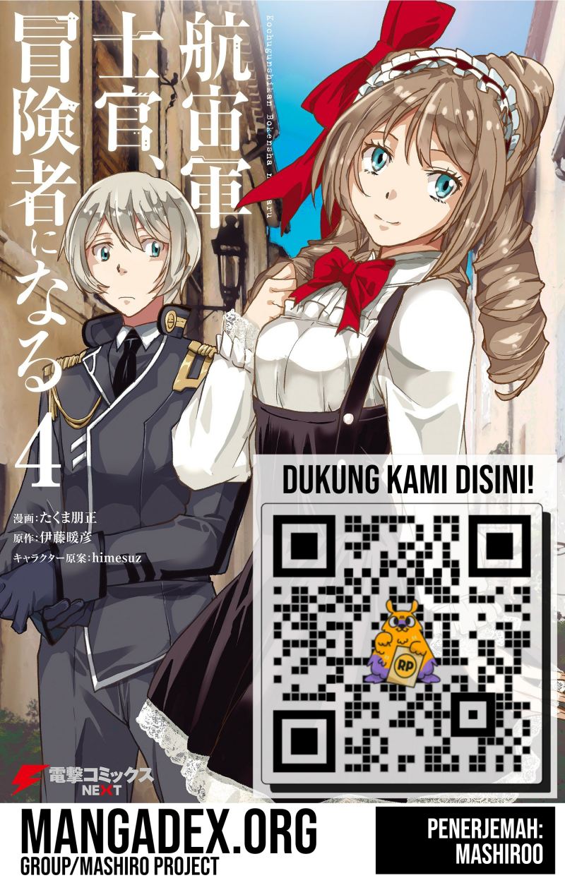 Chapter 36 - halaman 2