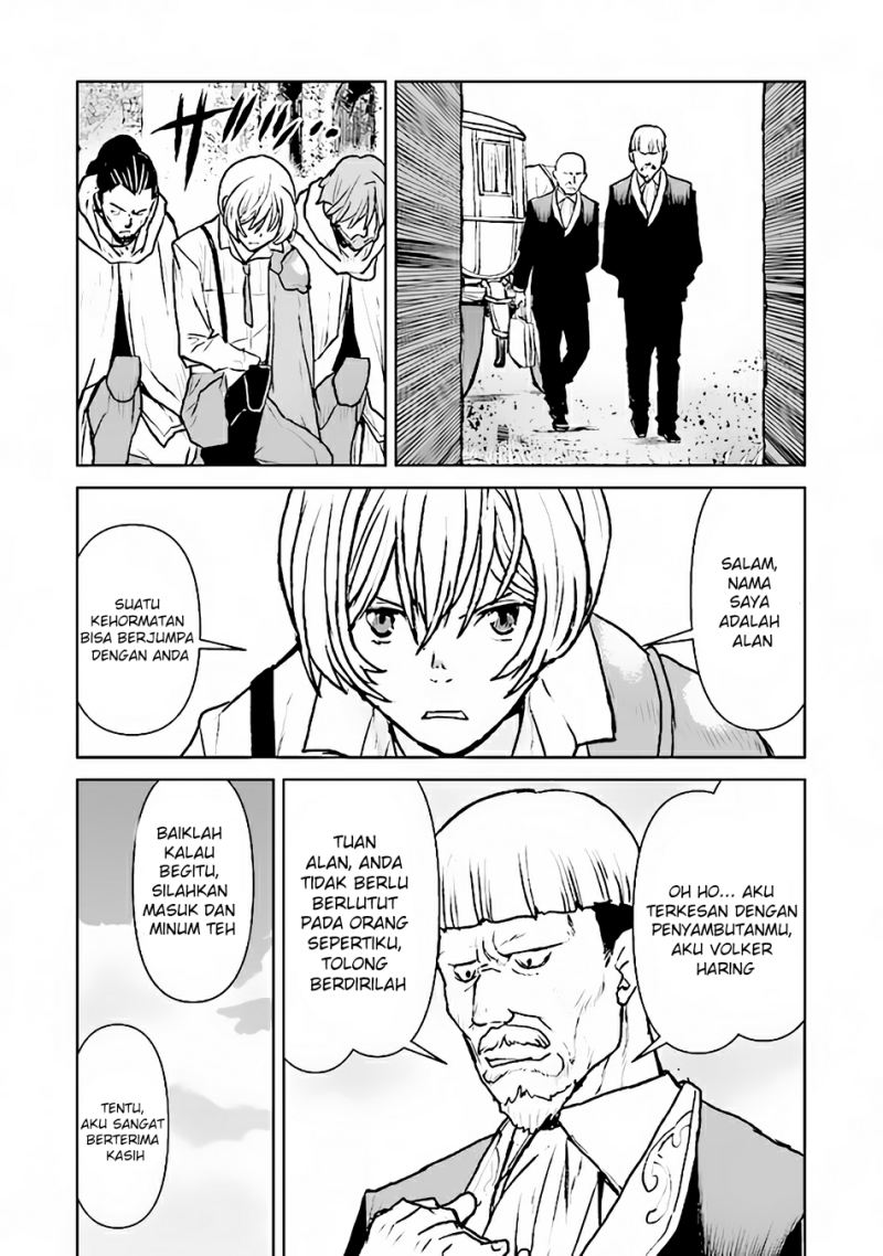 Chapter 36 - halaman 12