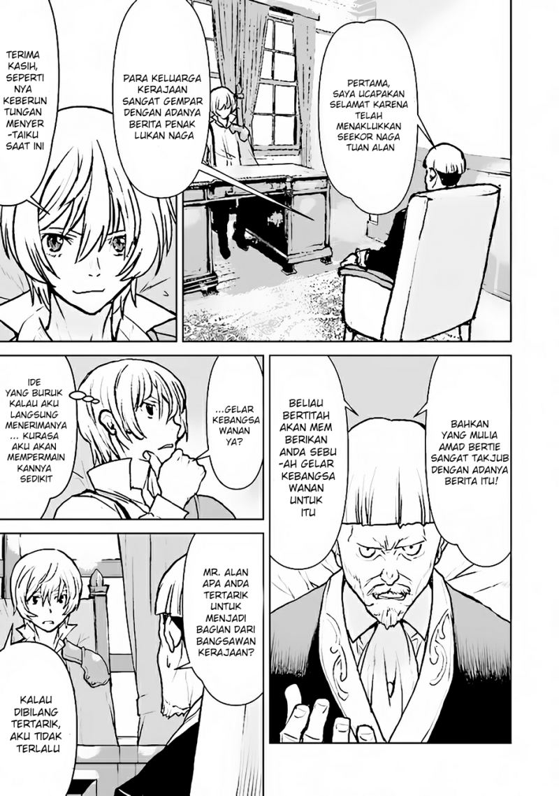 Chapter 36 - halaman 13