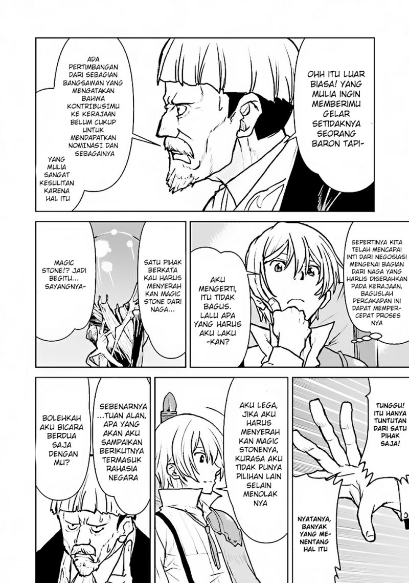 Chapter 36 - halaman 14